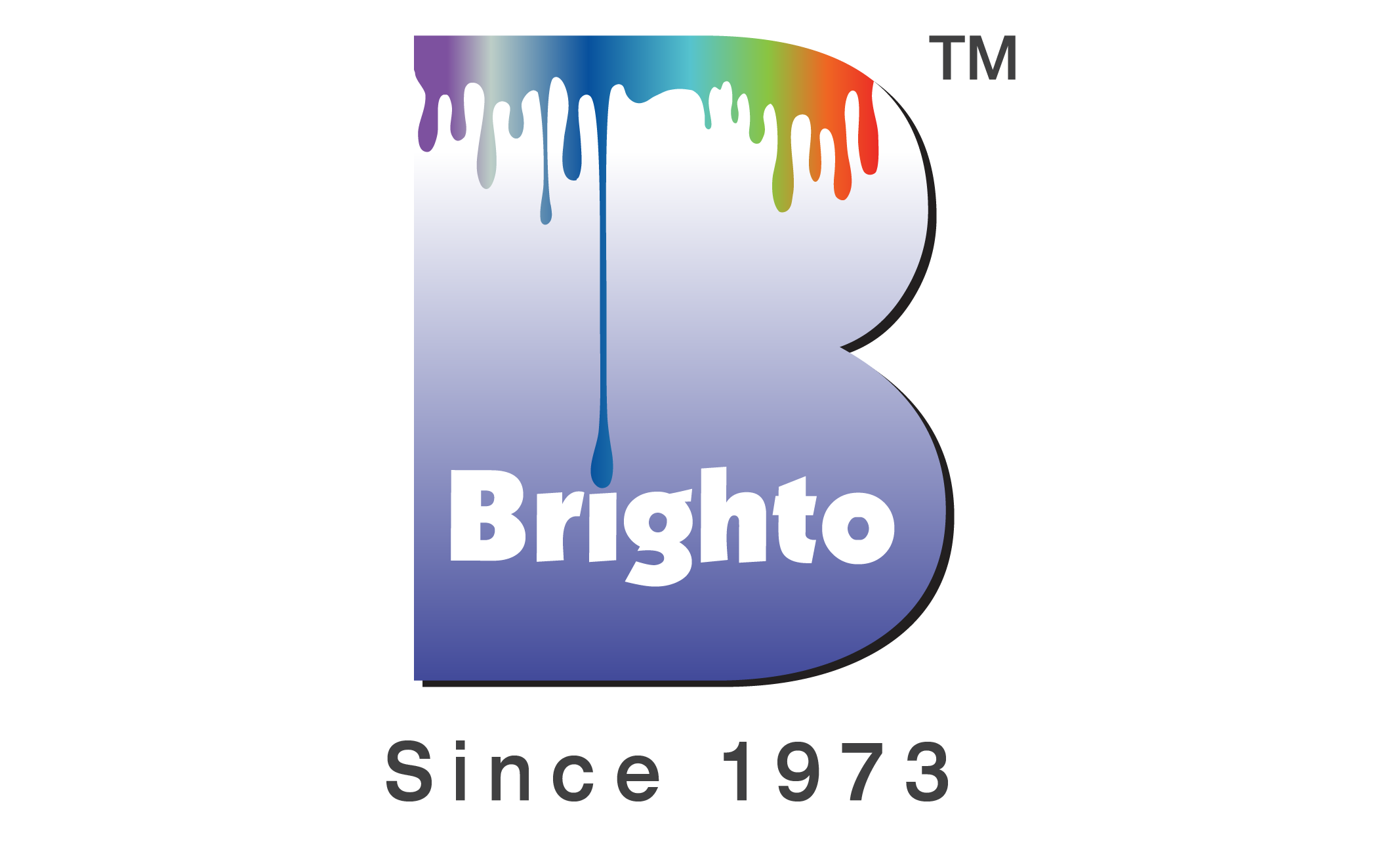 Universal Tinter Brighto Paints